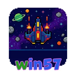 win57