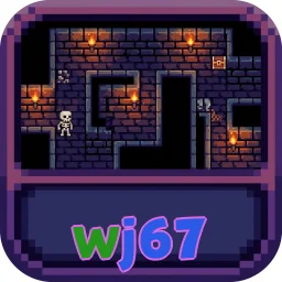 wj67