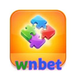 wnbet
