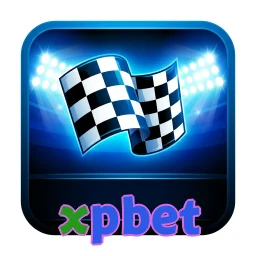 xpbet