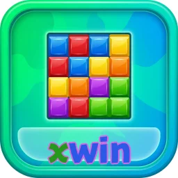 xwin