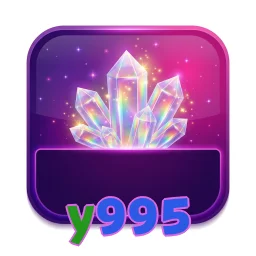 y995