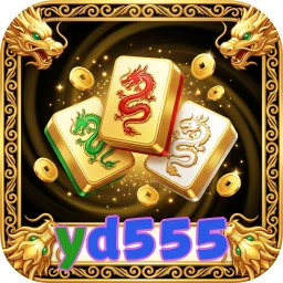 yd555