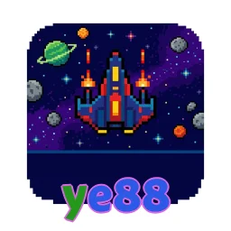 ye88