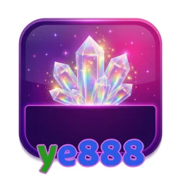 ye888
