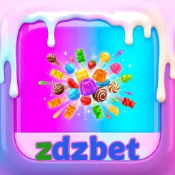 zdzbet