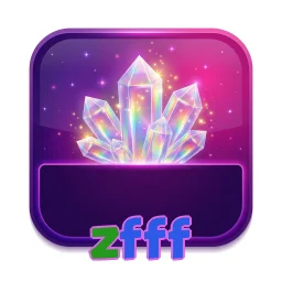 zfff